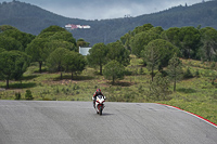 motorbikes;no-limits;peter-wileman-photography;portimao;portugal;trackday-digital-images